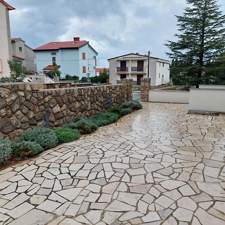 Apartments Cukar ปูนัต ภายนอก รูปภาพ
