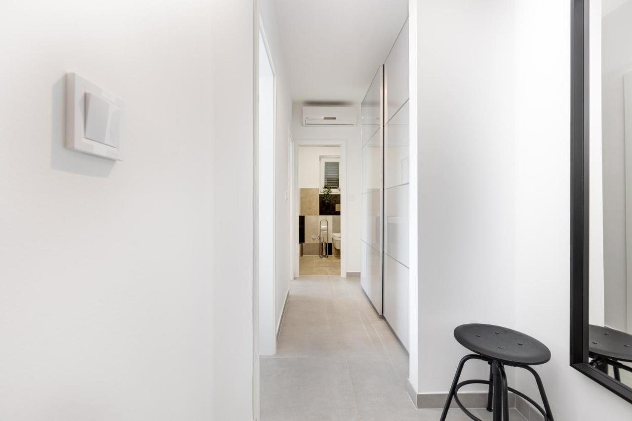 Apartments Cukar ปูนัต ภายนอก รูปภาพ