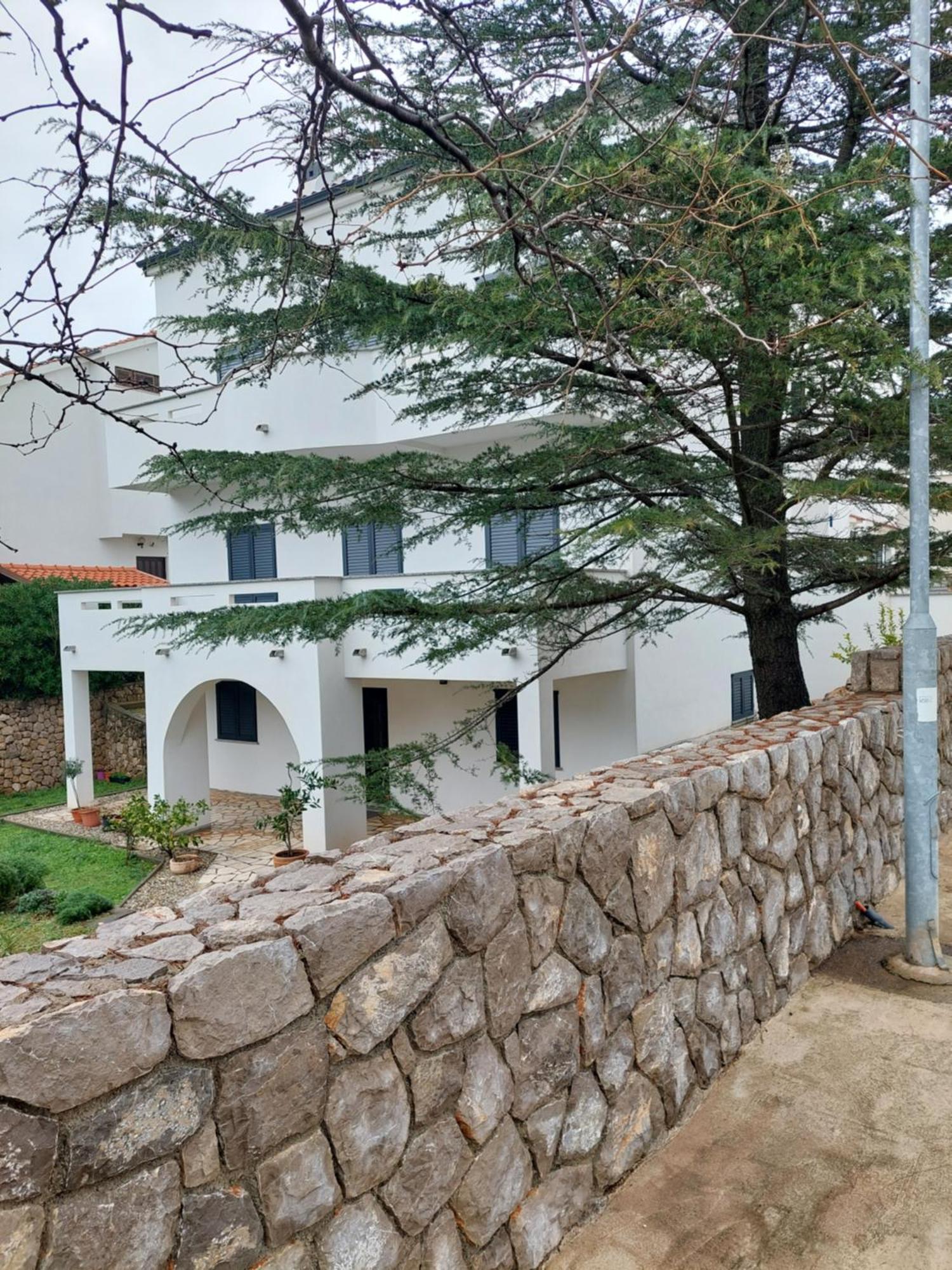 Apartments Cukar ปูนัต ภายนอก รูปภาพ
